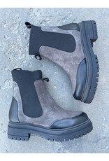 David Tyler David Tyler - LOU044 Asphalt