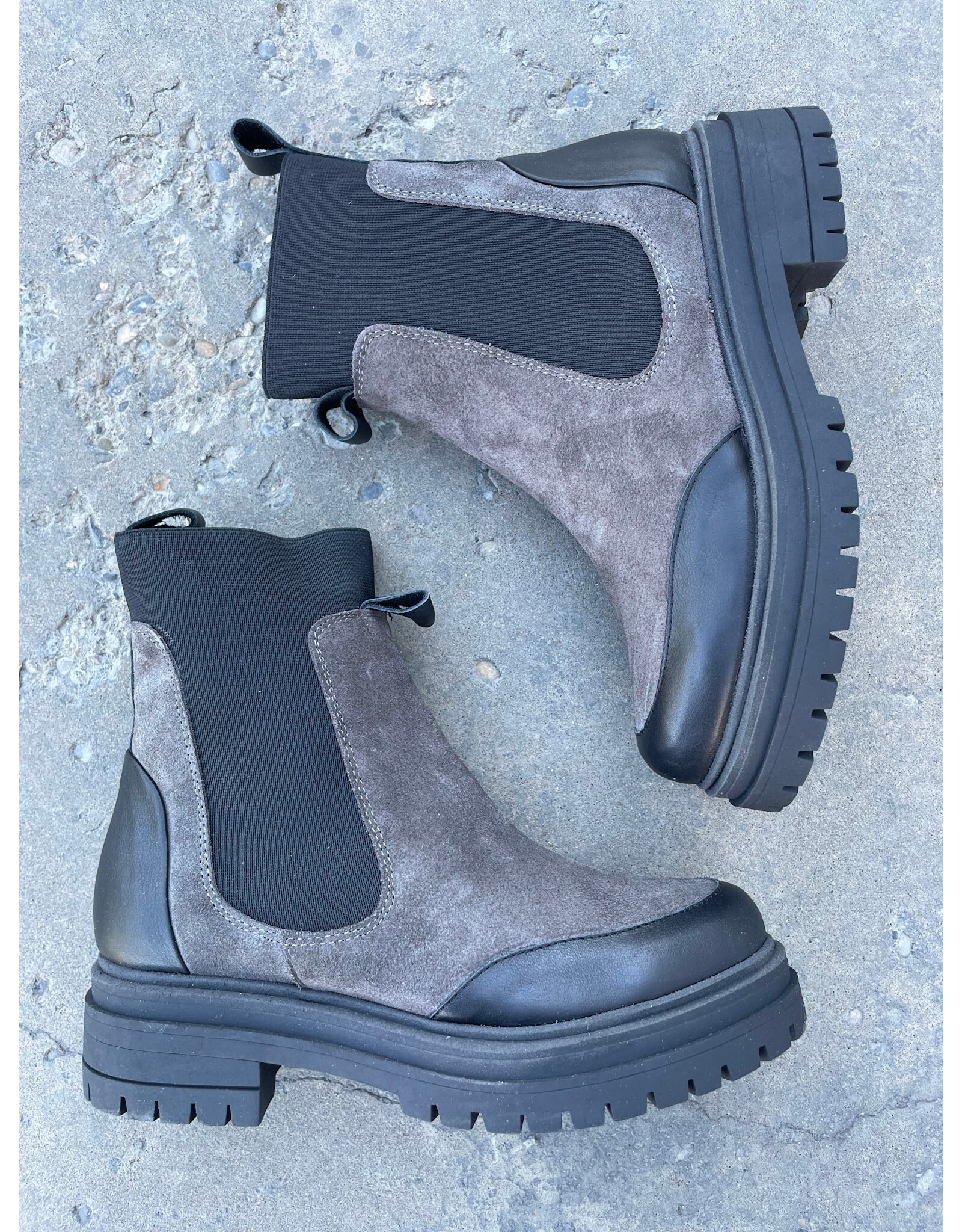 David Tyler David Tyler - LOU044 Asphalt