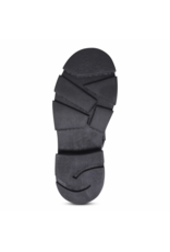 Miz Mooz Miz Mooz - Adorra (Black)