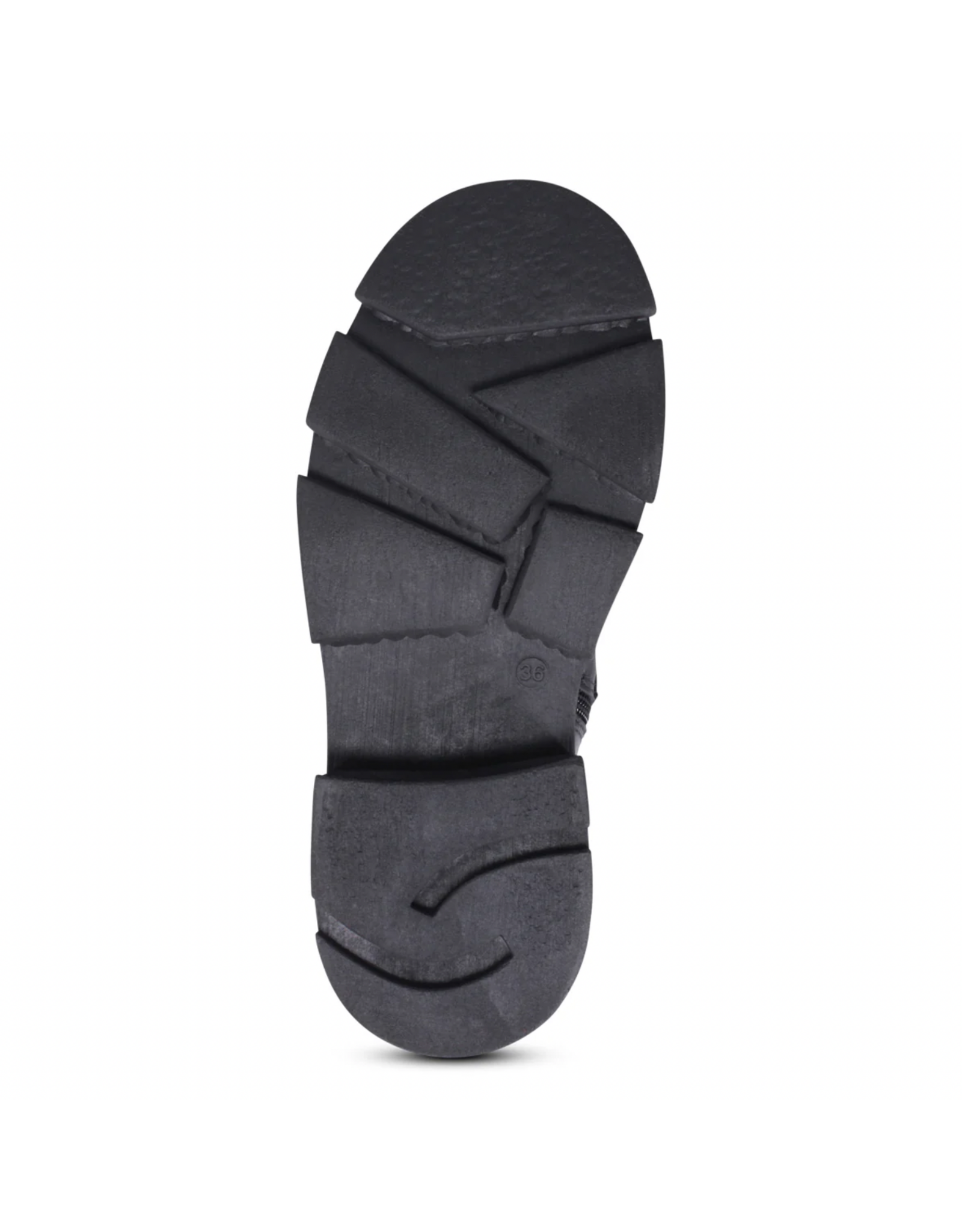 Miz Mooz Miz Mooz - Adorra (Black)