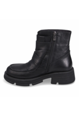 Miz Mooz Miz Mooz - Adorra (Black)