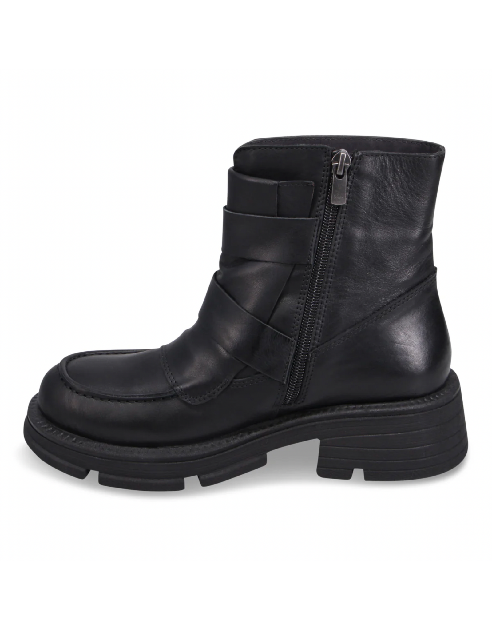 Miz Mooz Miz Mooz - Adorra (Black)