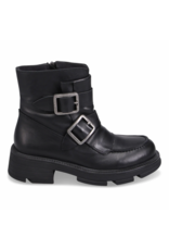 Miz Mooz Miz Mooz - Adorra (Black)