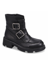 Miz Mooz Miz Mooz - Adorra (Black)