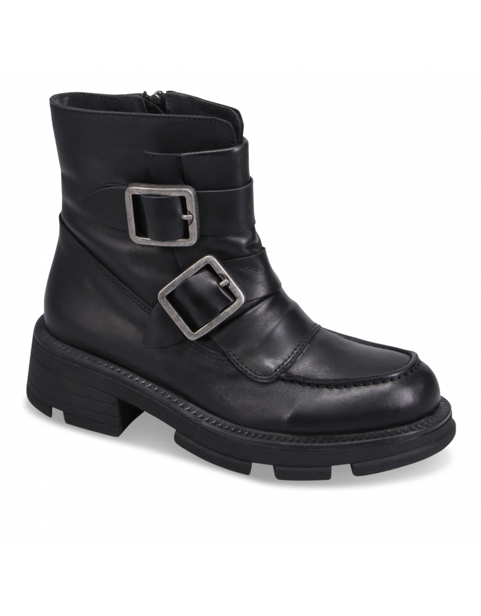 Miz Mooz Miz Mooz - Adorra (Black)