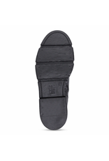 Miz Mooz Miz Mooz - Hopey (Stone)