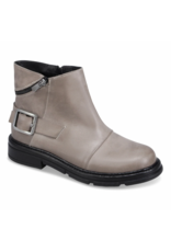 Miz Mooz Miz Mooz - Hopey (Stone)