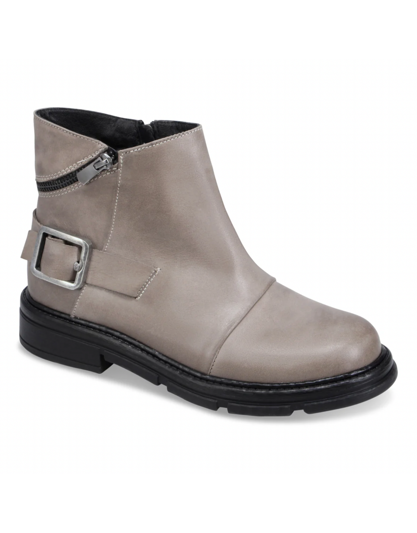 Miz Mooz Miz Mooz - Hopey (Stone)