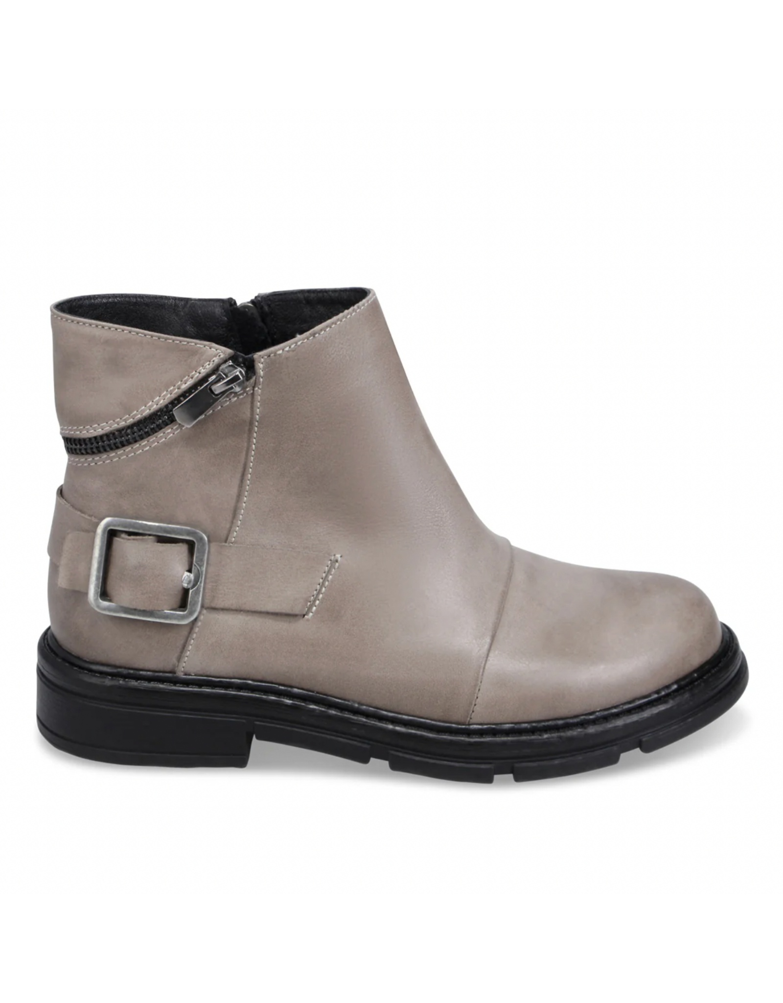 Miz Mooz Miz Mooz - Hopey (Stone)