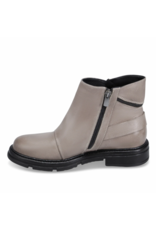 Miz Mooz Miz Mooz - Hopey (Stone)