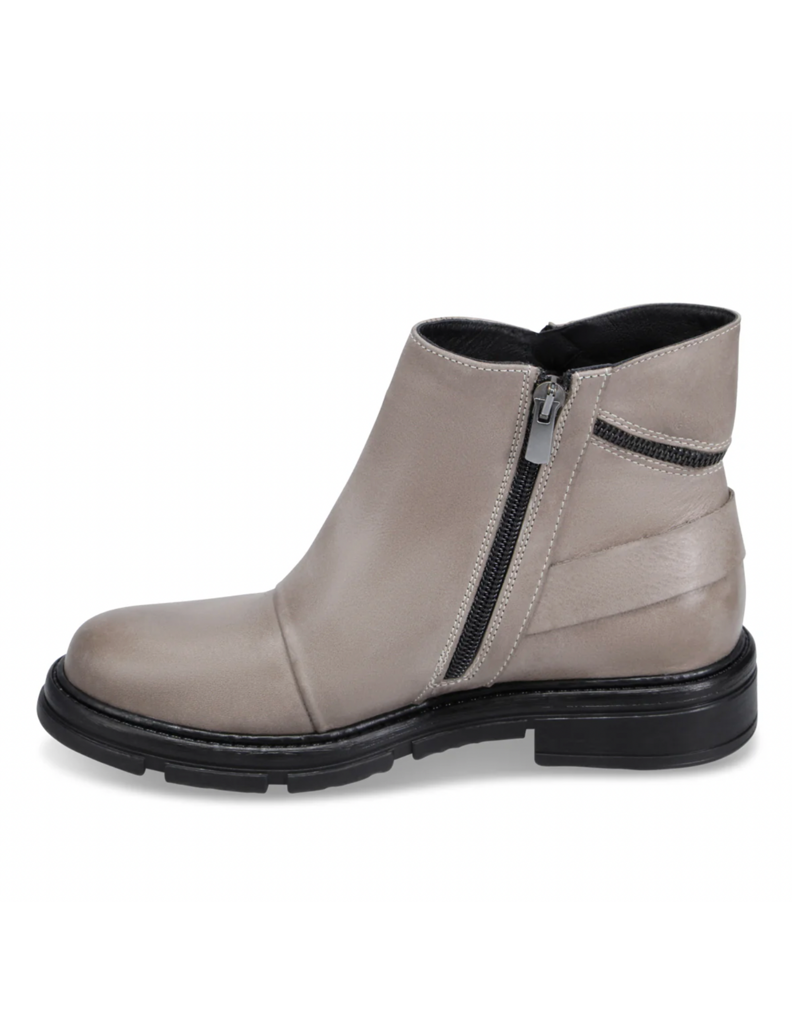 Miz Mooz Miz Mooz - Hopey (Stone)