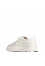 EOS EOS - Laela Sneaker (White)