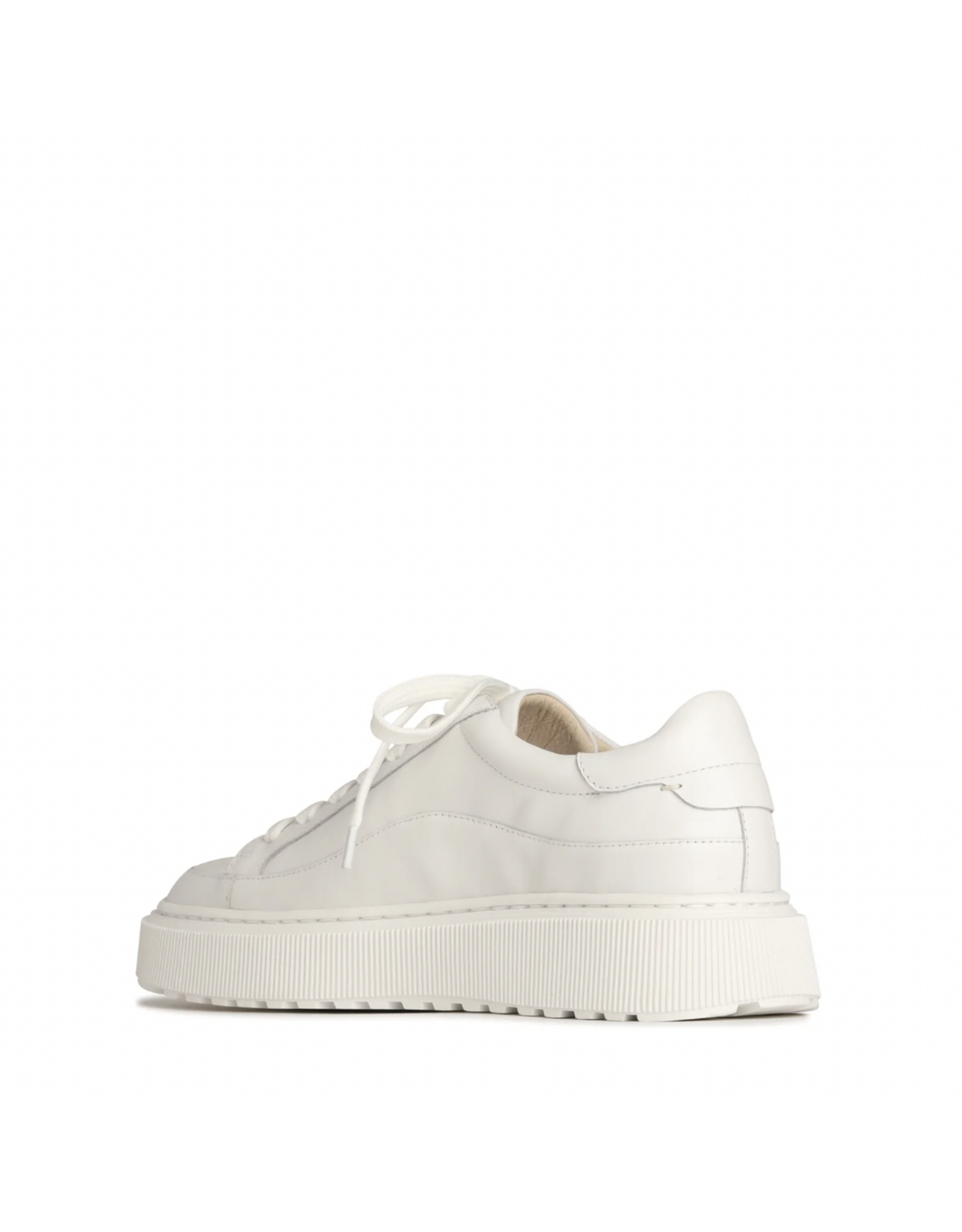 EOS EOS - Laela Sneaker (White)