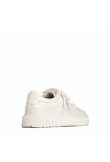 EOS EOS - Laela Sneaker (White)