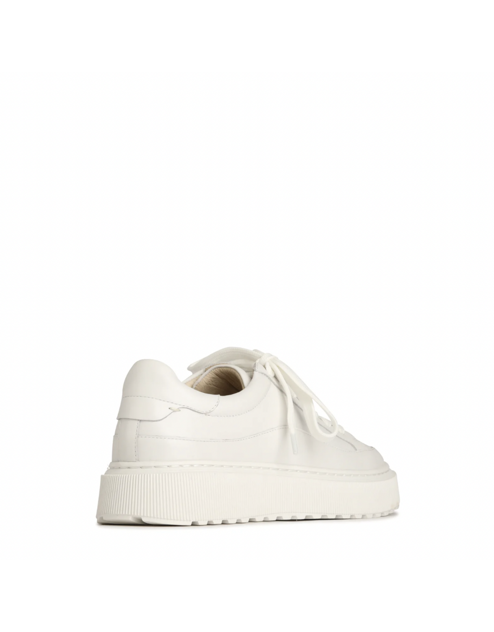 EOS EOS - Laela Sneaker (White)