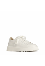 EOS EOS - Laela Sneaker (White)