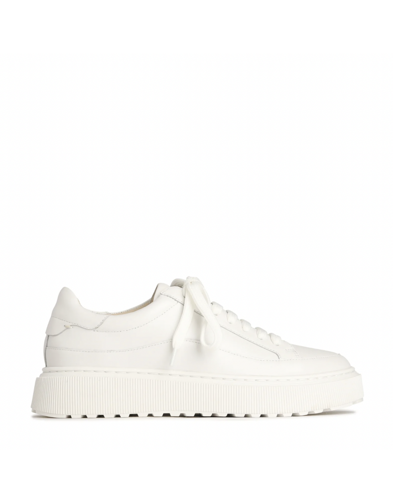 EOS EOS - Laela Sneaker (White)