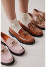 Free people Free People - Liv loafer (bronzer)