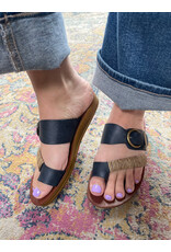 Los Cabos Los Cabos - Bria (black)