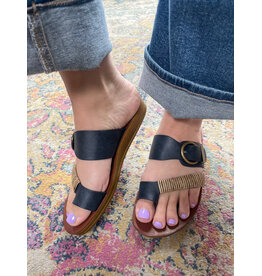 Los Cabos Los Cabos - Bria (black)