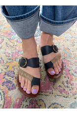 Los Cabos Los Cabos - Bria (black)