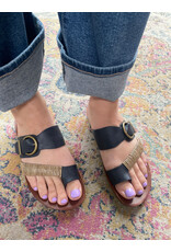 Los Cabos Los Cabos - Bria (black)