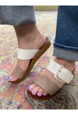 Los Cabos Los Cabos - Doti (Taupe)