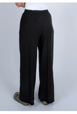 RD Style RD Style - Merry Drawstring Pull On (Black)