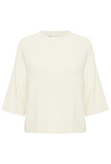 ICHI ICHI - Boston (Birch)