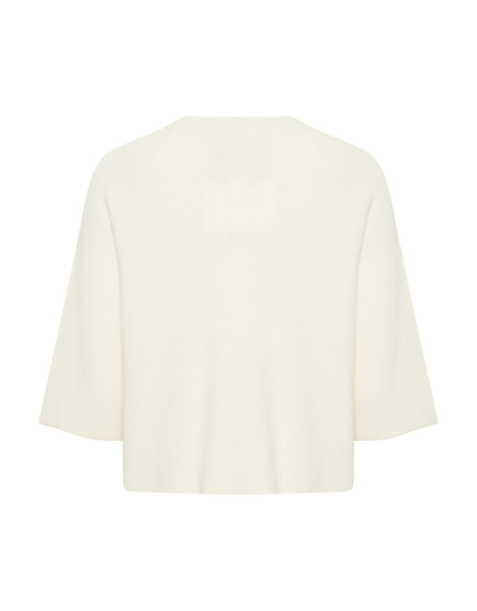 ICHI ICHI - Boston (Birch)