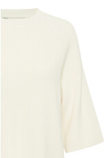 ICHI ICHI - Boston (Birch)