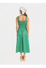 Sadie & Sage Sadie & Sage - Sun Escape Dress