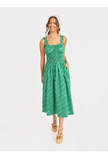 Sadie & Sage Sadie & Sage - Sun Escape Dress