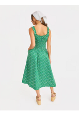 Sadie & Sage Sadie & Sage - Sun Escape Dress