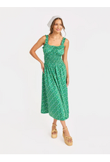 Sadie & Sage Sadie & Sage - Sun Escape Dress