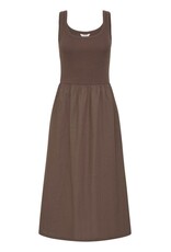 b.young b.young - Sunnia Dress (French Roast)