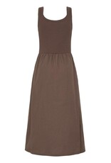 b.young b.young - Sunnia Dress (French Roast)