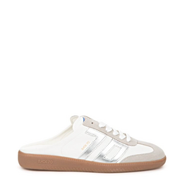Back 70 Back 70 - Easter Sneaker Mule (Metallic Silver)