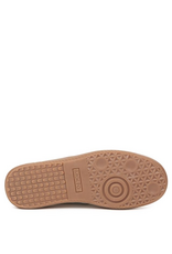 Back 70 Back 70 - Easter Sneaker Mule (Metallic Silver)