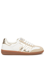 Back 70 Back 70 - Cloud (Metallic Gold)