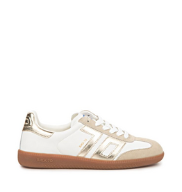 Back 70 Back 70 - Cloud (Metallic Gold)