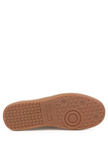 Back 70 Back 70 - Cloud (Metallic Gold)