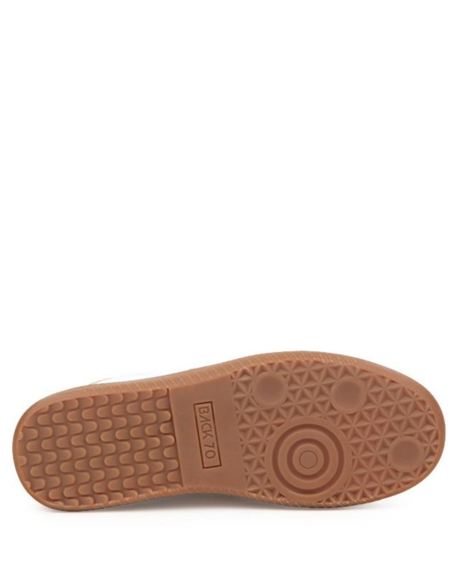 Back 70 Back 70 - Cloud (Metallic Gold)