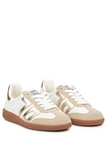 Back 70 Back 70 - Cloud (Metallic Gold)