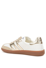 Back 70 Back 70 - Cloud (Metallic Gold)