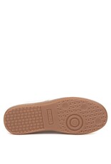 Back 70 Back 70 - Cloud (Metallic Silver)