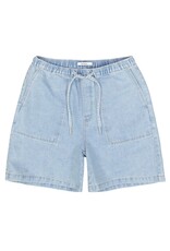 Garcia Garcia - Shorts