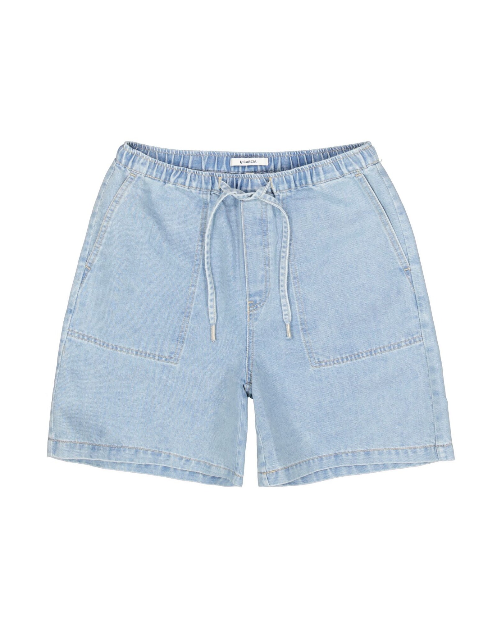 Garcia Garcia - Shorts