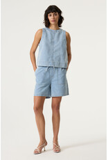 Garcia Garcia - Shorts