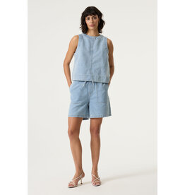 Garcia Garcia - Shorts